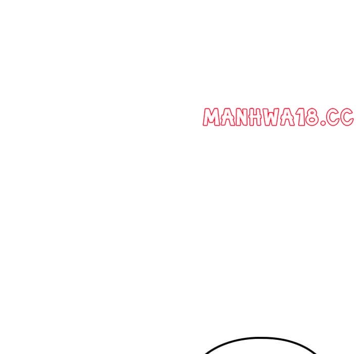 But You’re the Same Age as My Daughter?! Chapter 47 – page 73