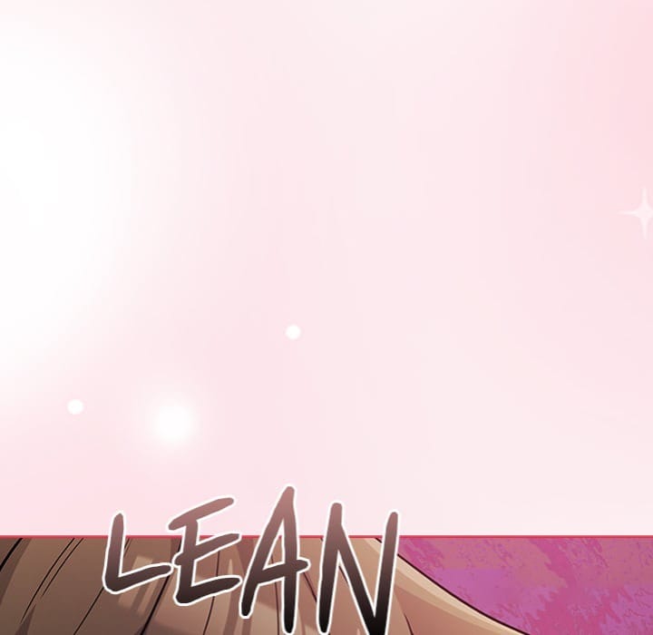 But You’re the Same Age as My Daughter?! Chapter 47 – page 76