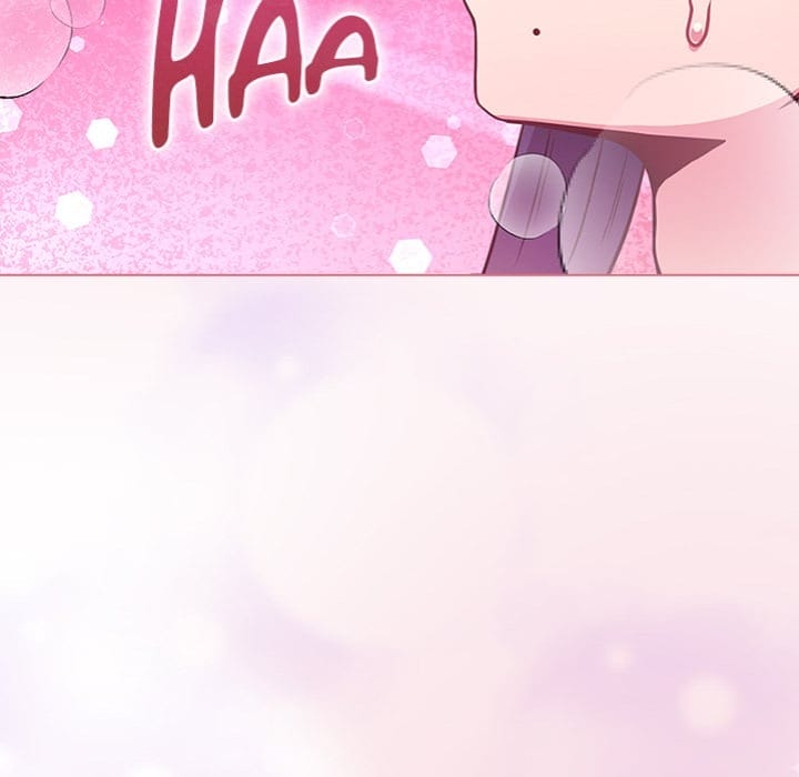 But You’re the Same Age as My Daughter?! Chapter 47 – page 78