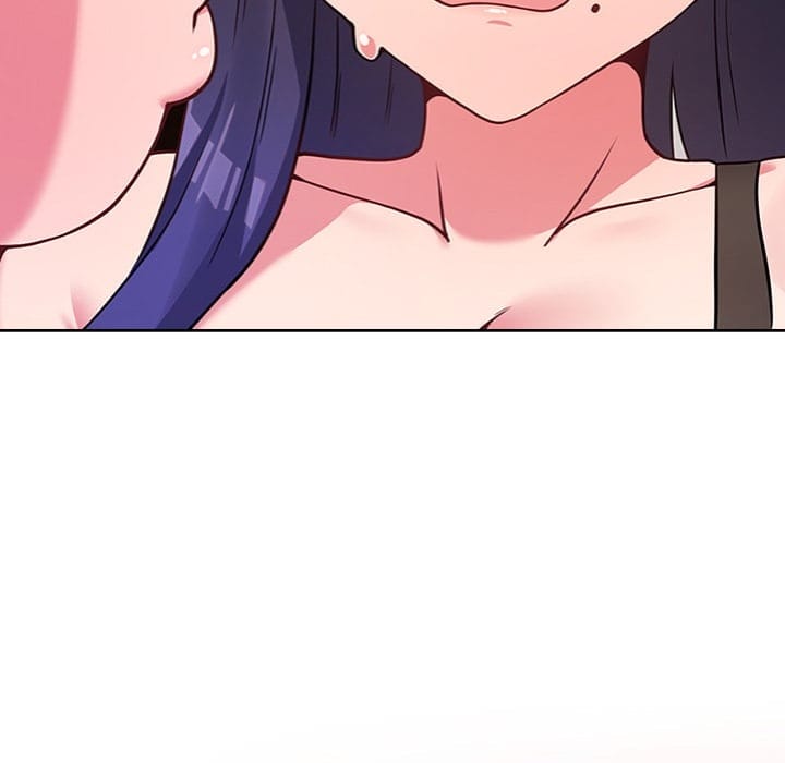 But You’re the Same Age as My Daughter?! Chapter 47 – page 85