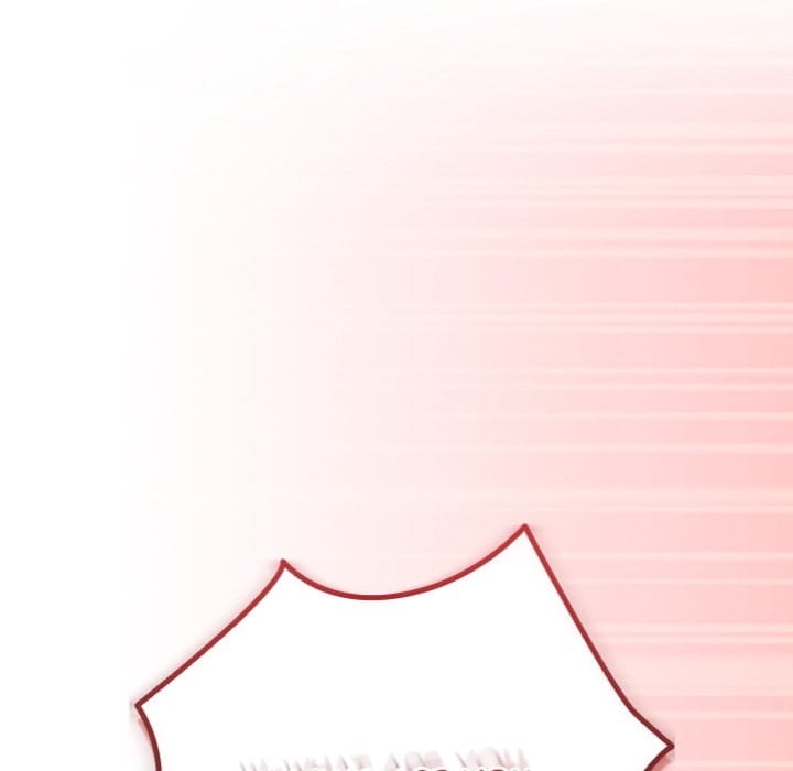 But You’re the Same Age as My Daughter?! Chapter 47 – page 86