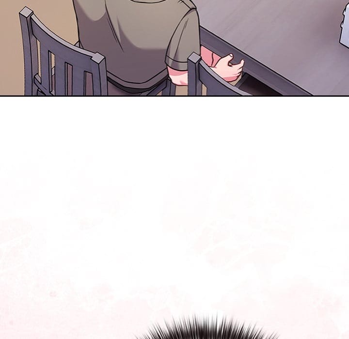 But You’re the Same Age as My Daughter?! Chapter 47 – page 9