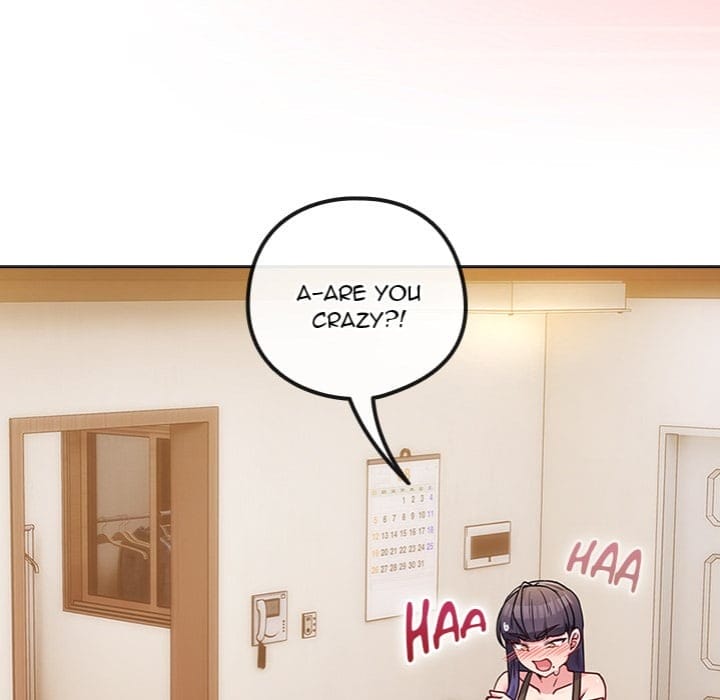 But You’re the Same Age as My Daughter?! Chapter 47 – page 90