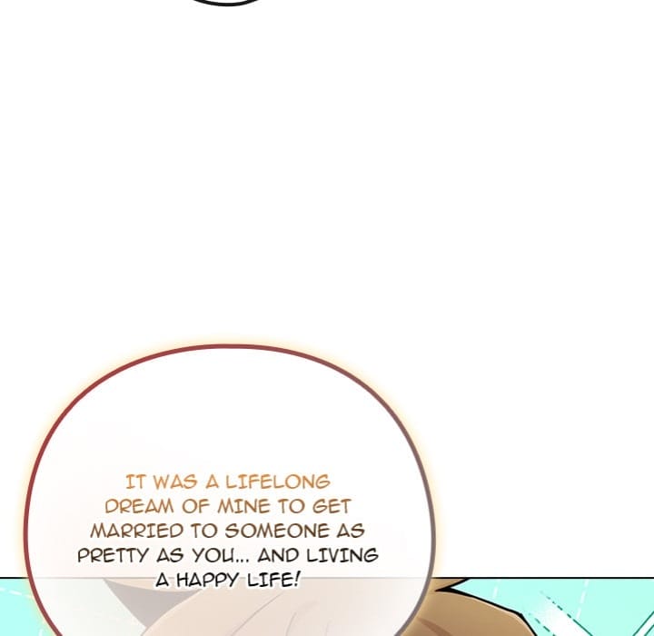But You’re the Same Age as My Daughter?! Chapter 47 – page 99