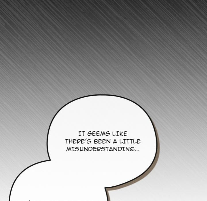 But You’re the Same Age as My Daughter?! Chapter 45 – page 109