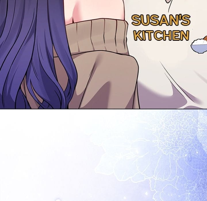 But You’re the Same Age as My Daughter?! Chapter 45 – page 133