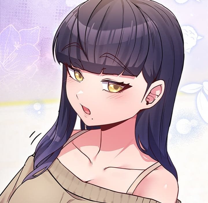 But You’re the Same Age as My Daughter?! Chapter 45 – page 135