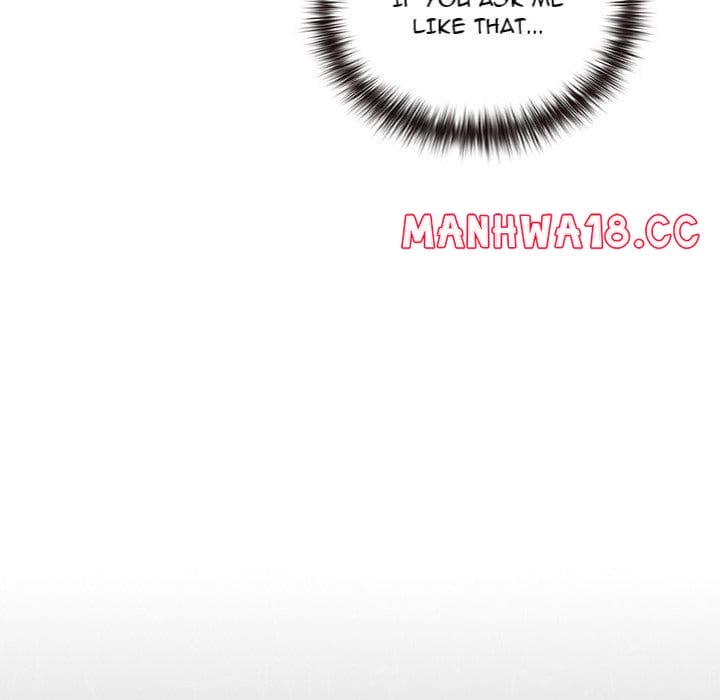 But You’re the Same Age as My Daughter?! Chapter 45 – page 139