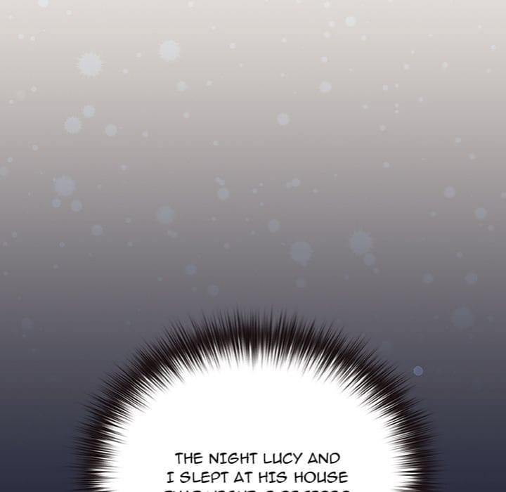 But You’re the Same Age as My Daughter?! Chapter 45 – page 14