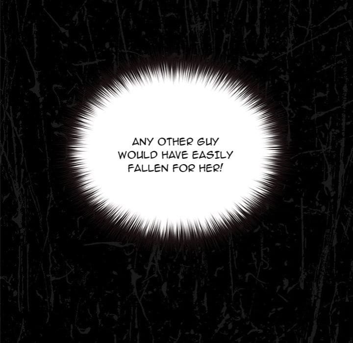 But You’re the Same Age as My Daughter?! Chapter 45 – page 143