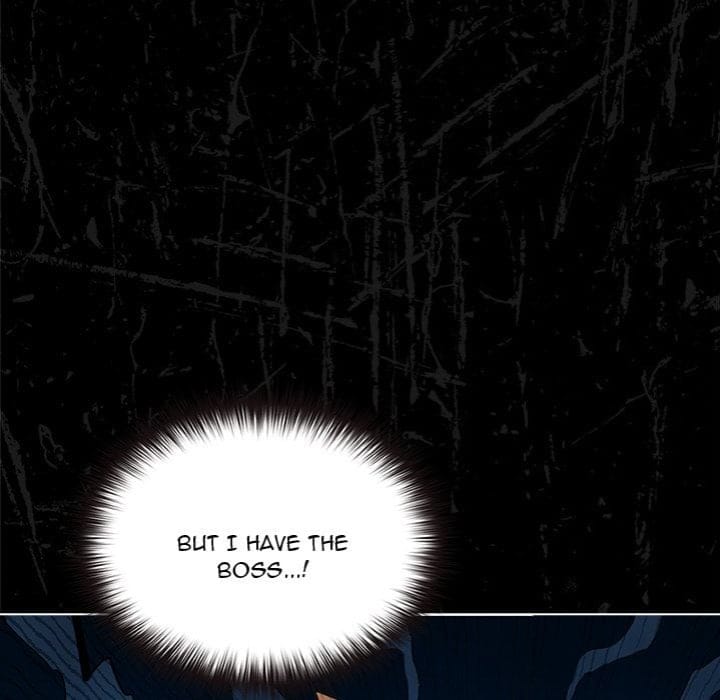 But You’re the Same Age as My Daughter?! Chapter 45 – page 144