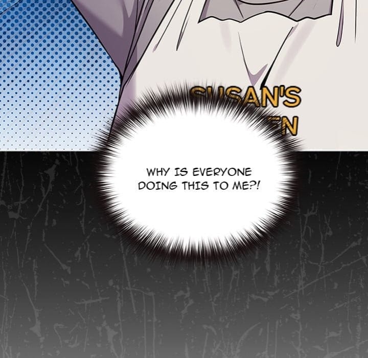But You’re the Same Age as My Daughter?! Chapter 45 – page 146