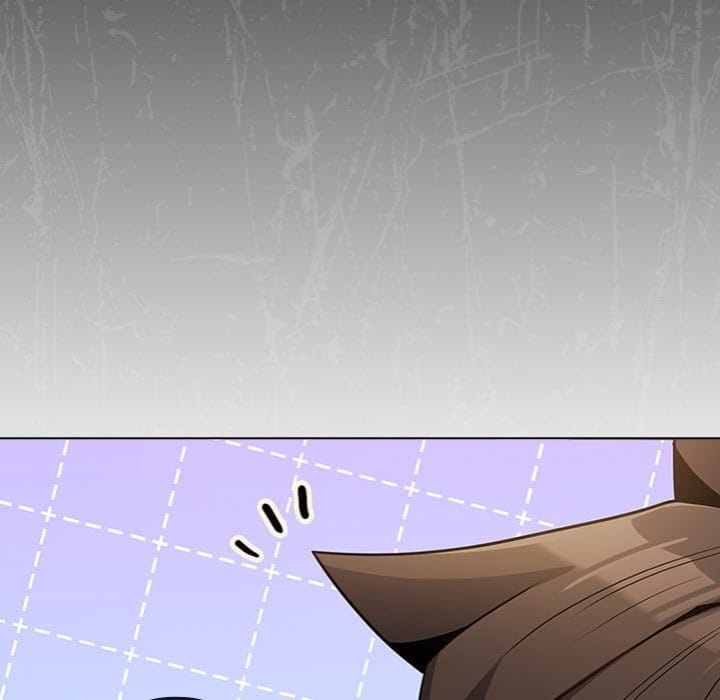 But You’re the Same Age as My Daughter?! Chapter 45 – page 147
