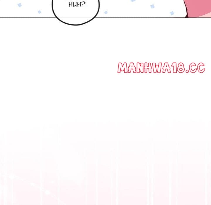 But You’re the Same Age as My Daughter?! Chapter 45 – page 149