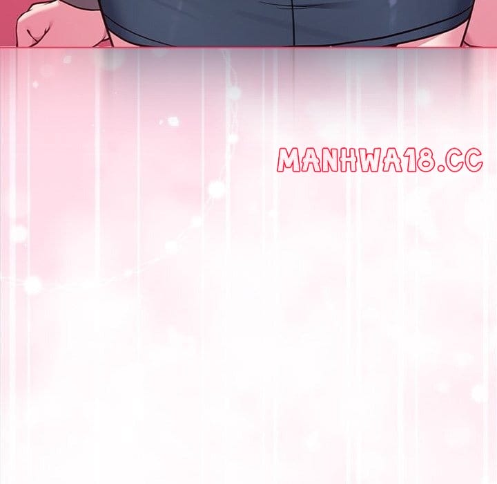 But You’re the Same Age as My Daughter?! Chapter 45 – page 153