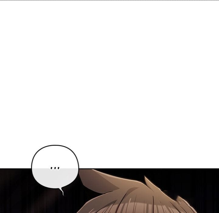 But You’re the Same Age as My Daughter?! Chapter 45 – page 156
