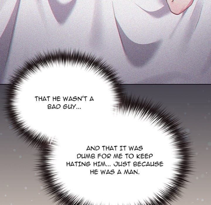 But You’re the Same Age as My Daughter?! Chapter 45 – page 16