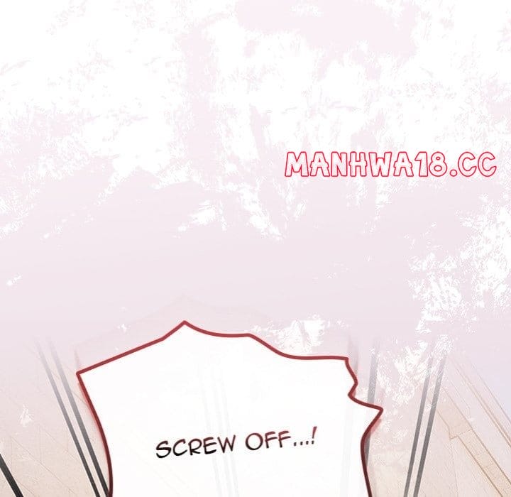But You’re the Same Age as My Daughter?! Chapter 45 – page 166