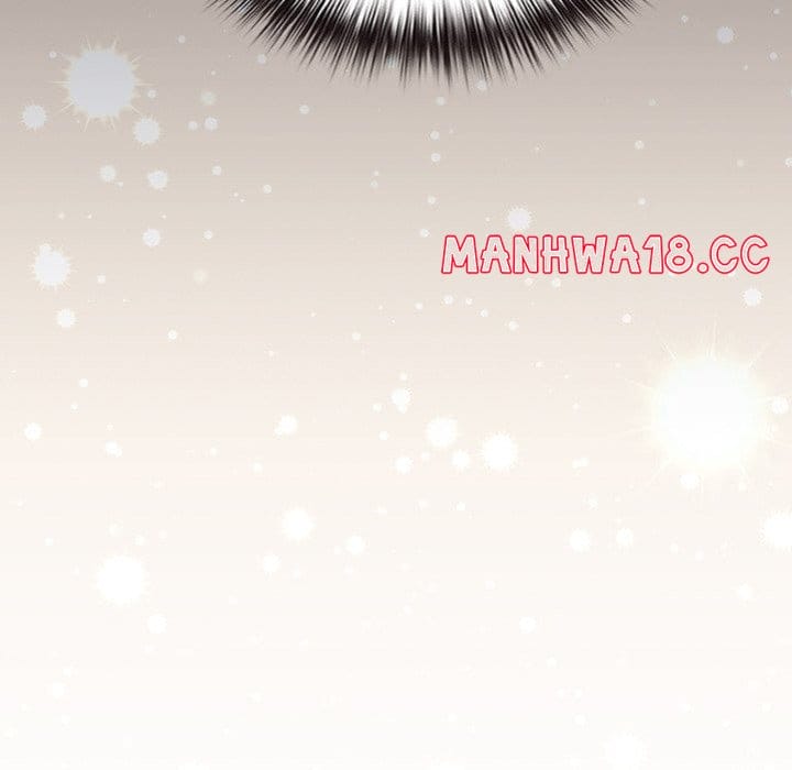 But You’re the Same Age as My Daughter?! Chapter 45 – page 17