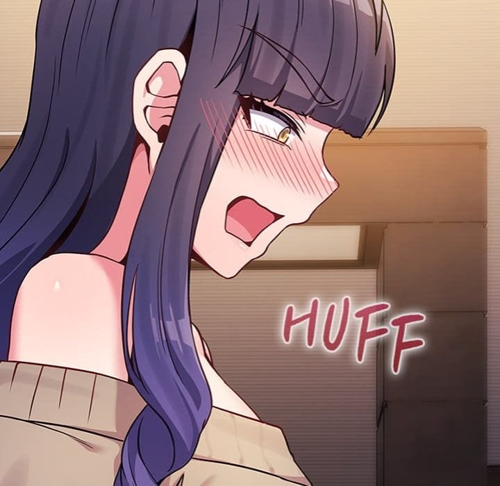 But You’re the Same Age as My Daughter?! Chapter 45 – page 178