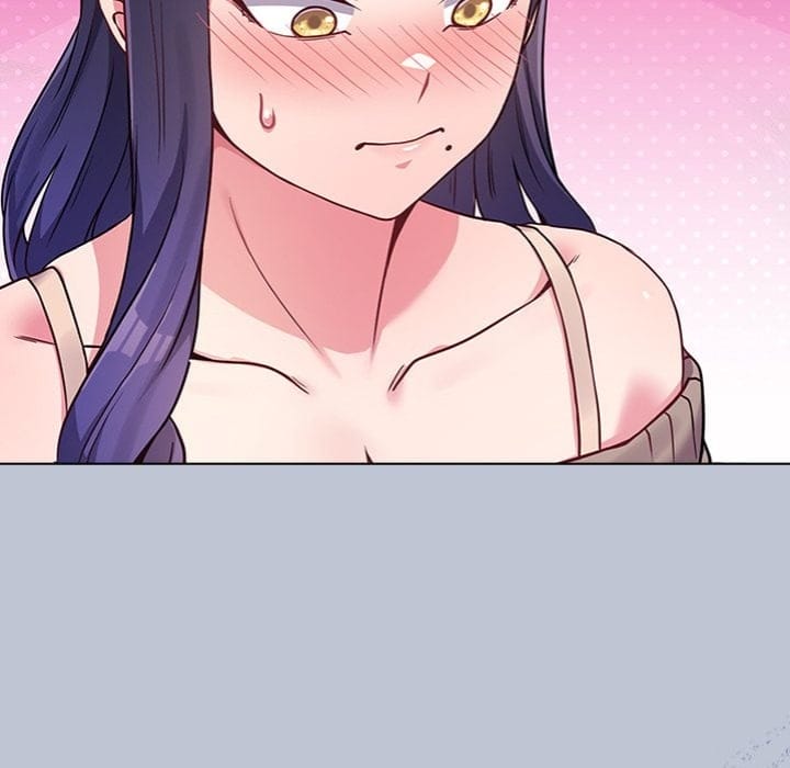 But You’re the Same Age as My Daughter?! Chapter 45 – page 182