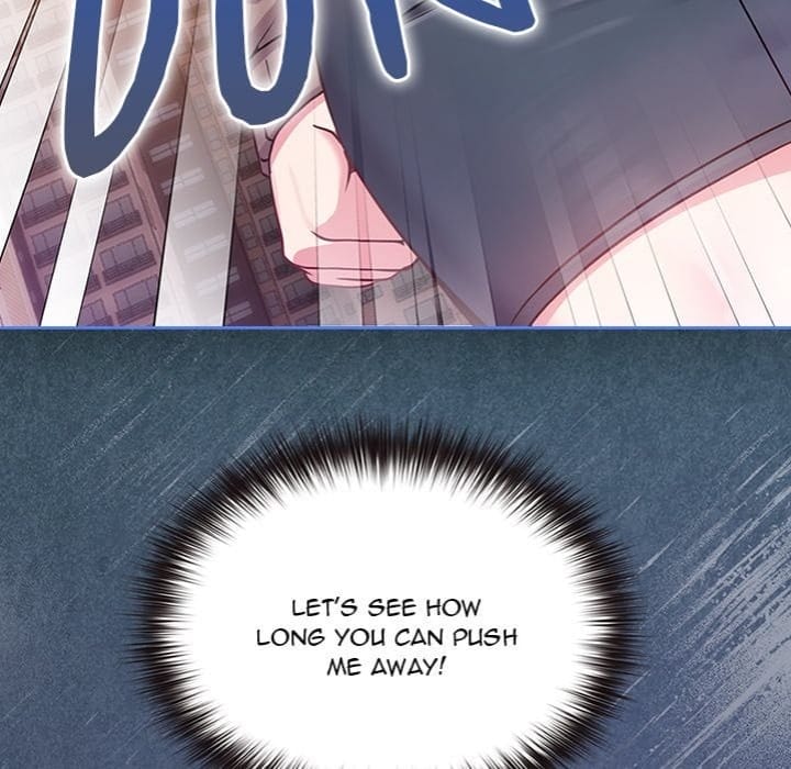 But You’re the Same Age as My Daughter?! Chapter 45 – page 186