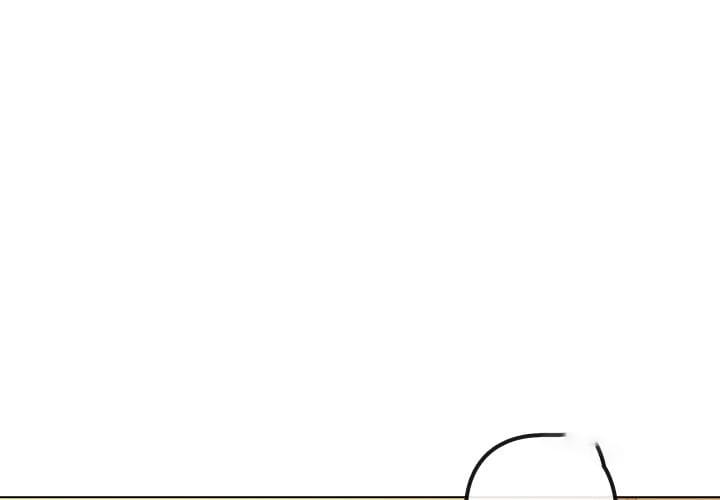 But You’re the Same Age as My Daughter?! Chapter 45 – page 4