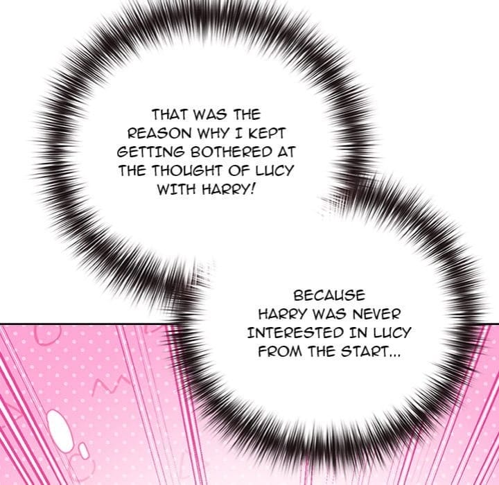 But You’re the Same Age as My Daughter?! Chapter 45 – page 43