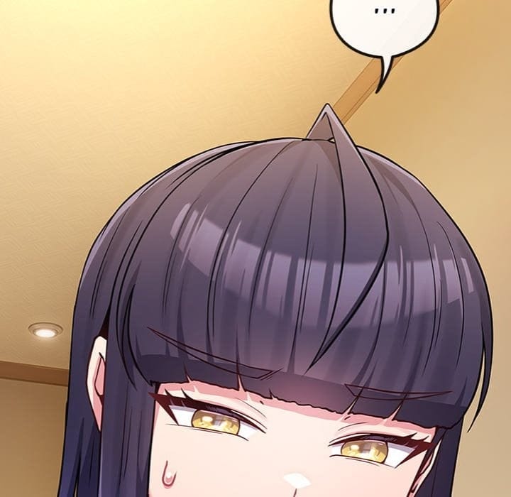 But You’re the Same Age as My Daughter?! Chapter 45 – page 5
