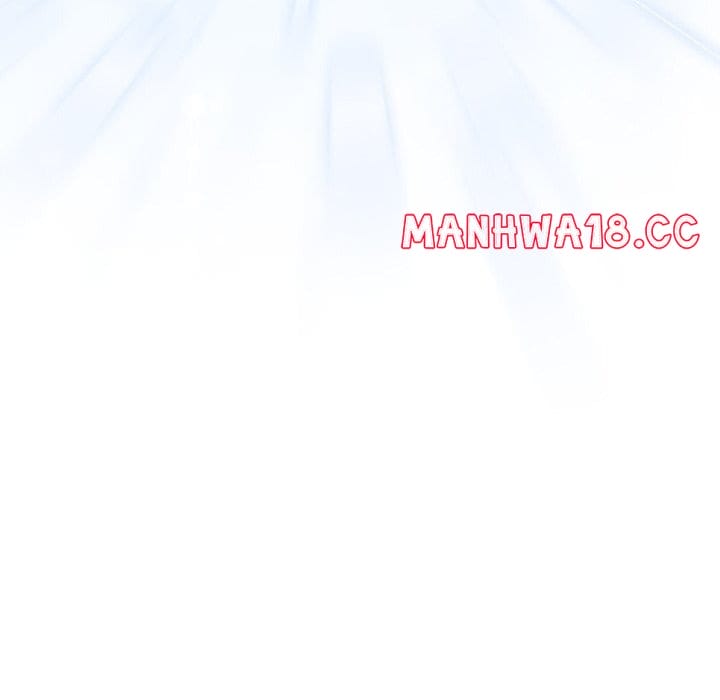 But You’re the Same Age as My Daughter?! Chapter 45 – page 50