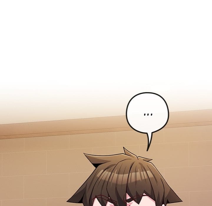 But You’re the Same Age as My Daughter?! Chapter 45 – page 55