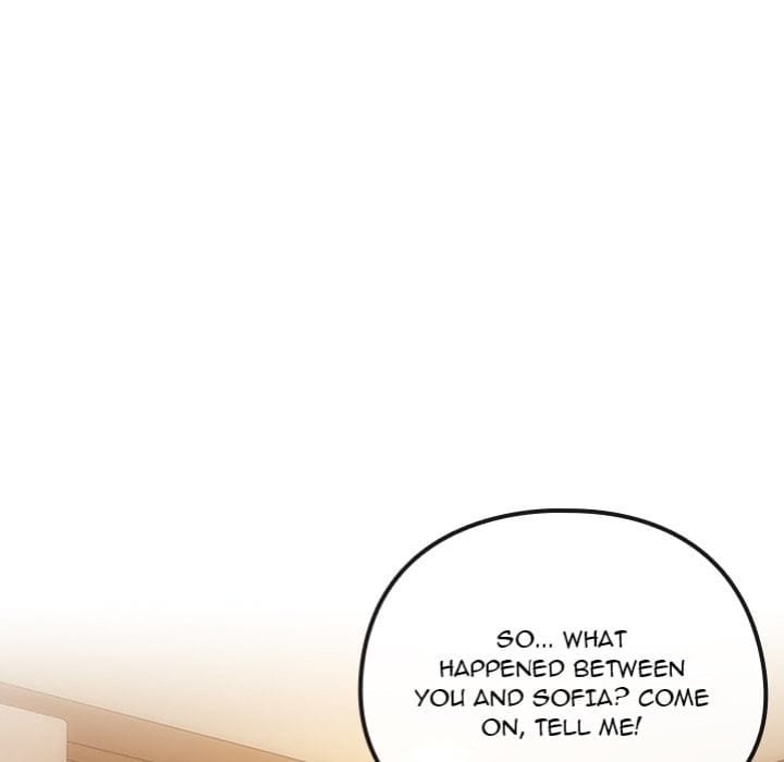 But You’re the Same Age as My Daughter?! Chapter 45 – page 59