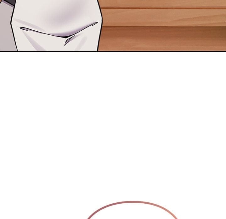 But You’re the Same Age as My Daughter?! Chapter 45 – page 84