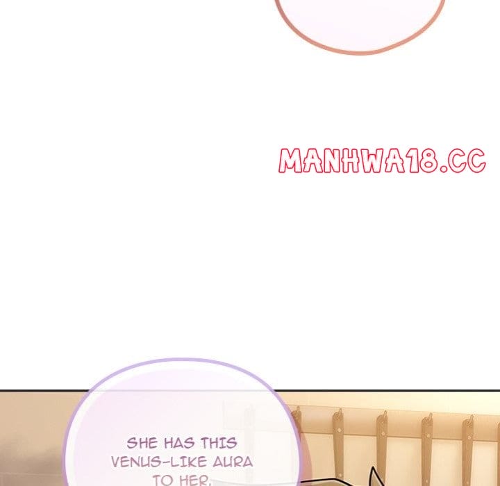 But You’re the Same Age as My Daughter?! Chapter 45 – page 87