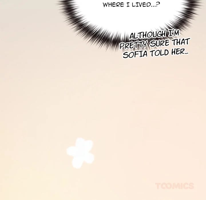 But You’re the Same Age as My Daughter?! Chapter 34 – page 12