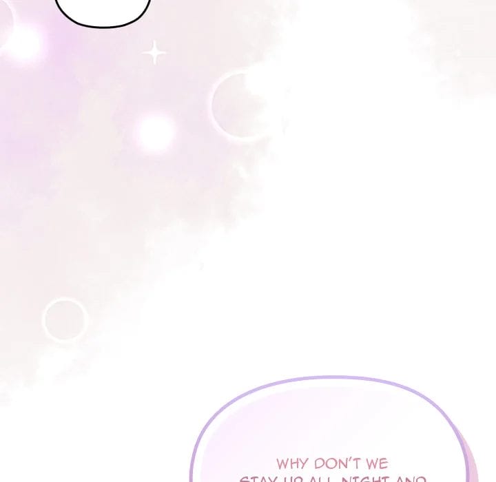 But You’re the Same Age as My Daughter?! Chapter 34 – page 129