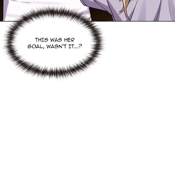 But You’re the Same Age as My Daughter?! Chapter 34 – page 149