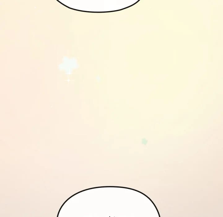 But You’re the Same Age as My Daughter?! Chapter 34 – page 15