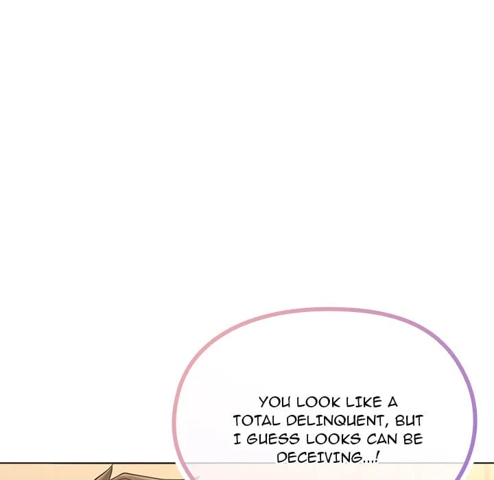 But You’re the Same Age as My Daughter?! Chapter 34 – page 168