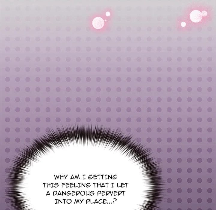 But You’re the Same Age as My Daughter?! Chapter 34 – page 35