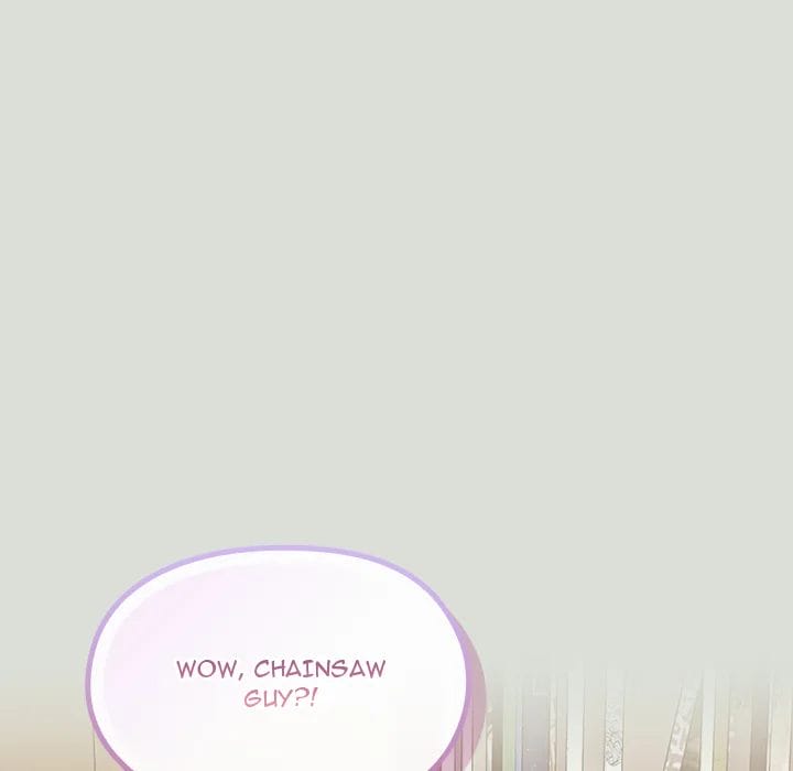 But You’re the Same Age as My Daughter?! Chapter 34 – page 39