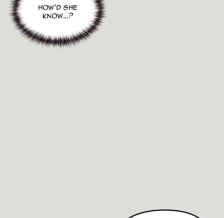 But You’re the Same Age as My Daughter?! Chapter 34 – page 58