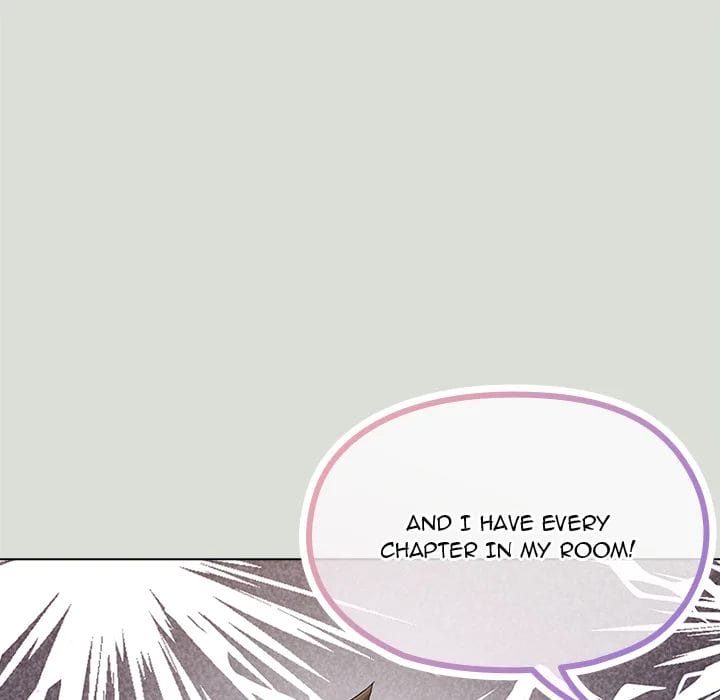 But You’re the Same Age as My Daughter?! Chapter 34 – page 66