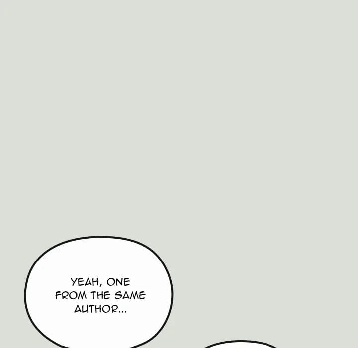 But You’re the Same Age as My Daughter?! Chapter 34 – page 71