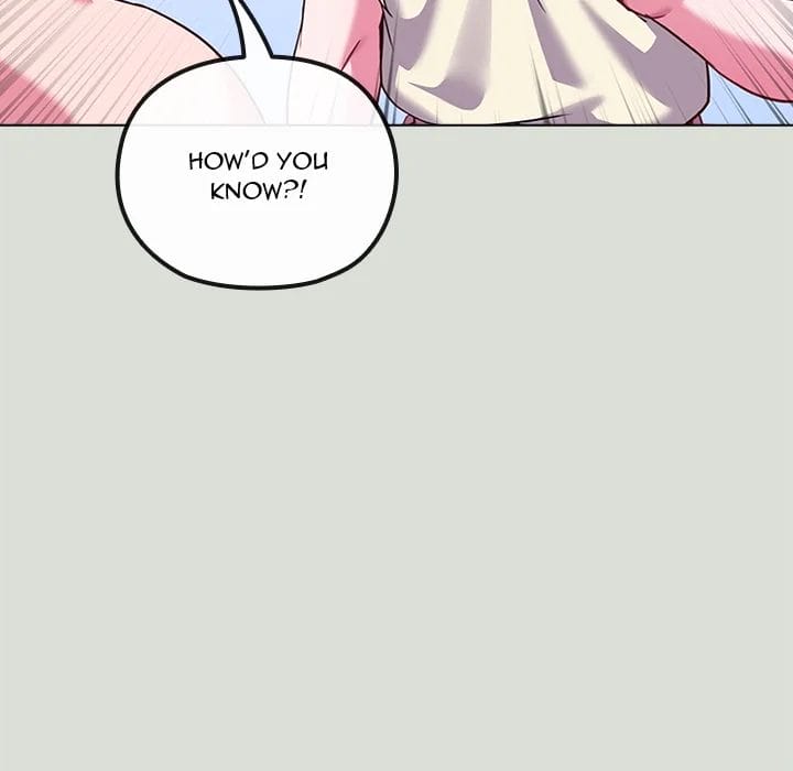 But You’re the Same Age as My Daughter?! Chapter 34 – page 75