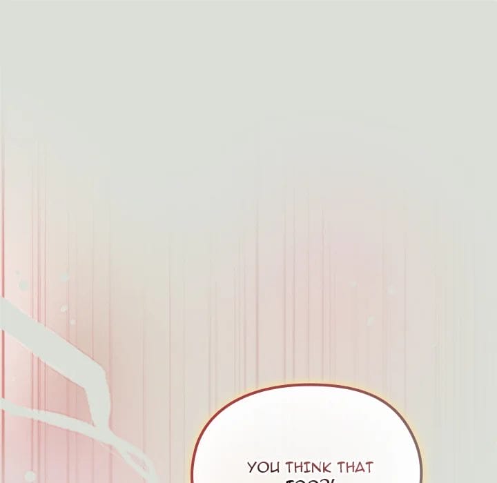 But You’re the Same Age as My Daughter?! Chapter 34 – page 81