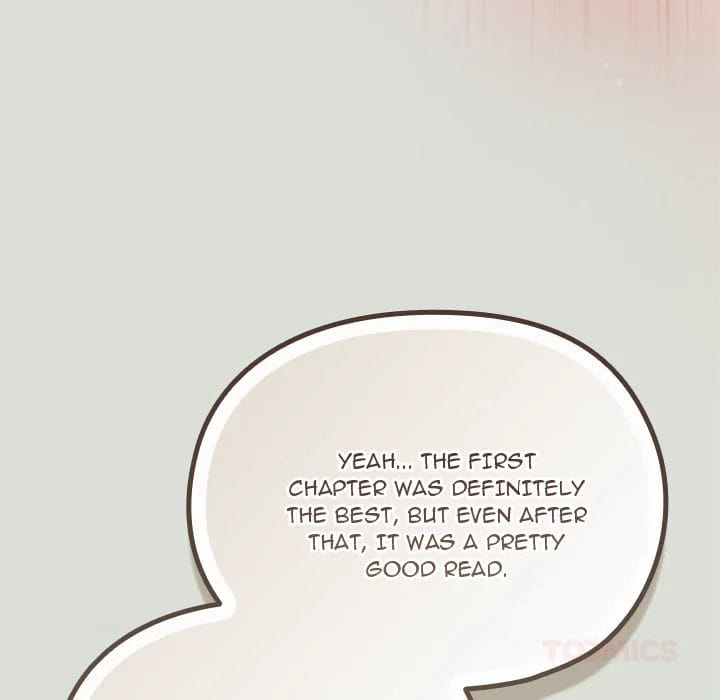 But You’re the Same Age as My Daughter?! Chapter 34 – page 84