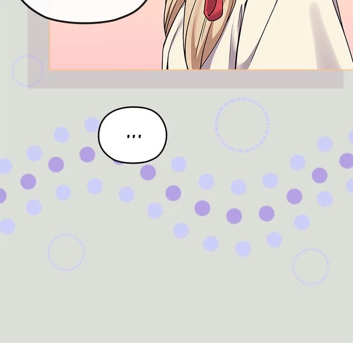 But You’re the Same Age as My Daughter?! Chapter 34 – page 9