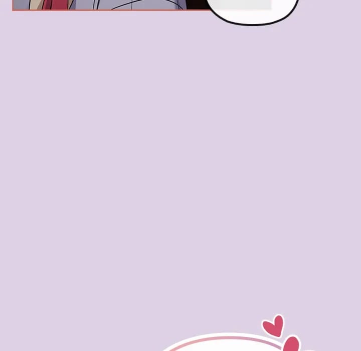 But You’re the Same Age as My Daughter?! Chapter 36 – page 10