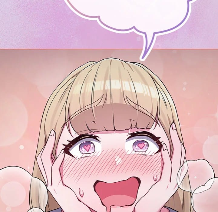 But You’re the Same Age as My Daughter?! Chapter 36 – page 100